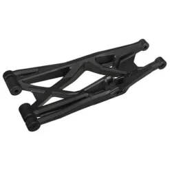 Triangle De Suspension Inferieur Gauche - Traxxas