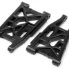 TRIANGLE INF AV/ARR TROPHY HPI - HPI-Racing