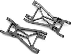 TRIANGLE SAVAGE X S2 HPI - HPI-Racing