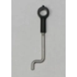 Tringlerie Servo - ArtTech Mini Wolf - Art-Tech