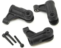 Trio 180 CFX - Pieds de pales principales (3) - Blade - Blade