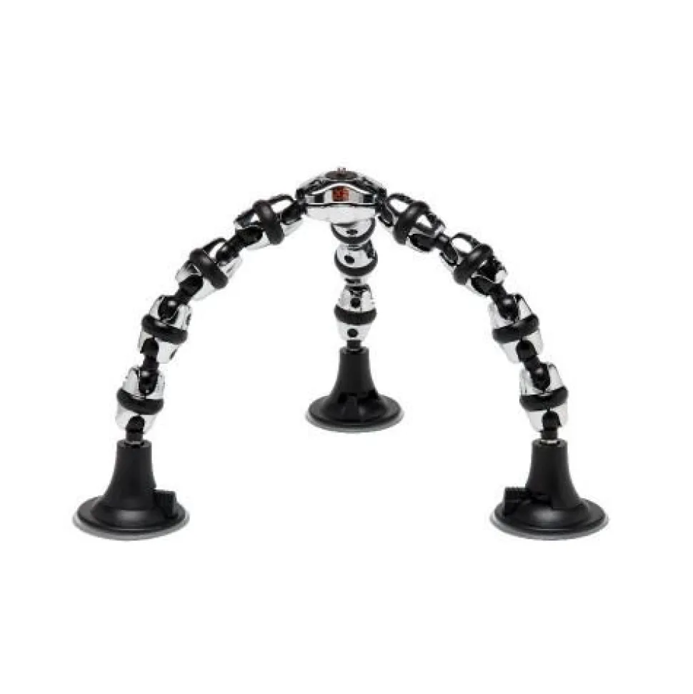 Tripod Transformer Classic - XSories