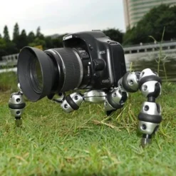 Tripod Transformer Classic - XSories