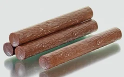 Troncs - SIKU 7049 - Siku