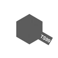 TS99 Gris Marine Japonais - Tamiya