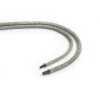 Tube tressé 2,6 mm - Tamiya