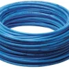 Tuyau plastique 4 x 0,75 Bleu PUN-4X0,75-BL FESTO - FESTO
