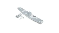 UMX A-10 BL - Aile principale - E-flite