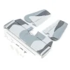 UMX A-10 BL - Empennage - E-flite