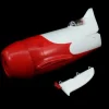 UMX Gee Bee R2 - Set de fuselage - E-flite - E-flite