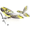 UMX Night Vapor BNF Basic - E-flite - E-flite