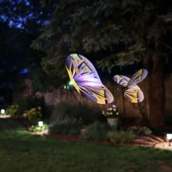 UMX Night Vapor RTF - E-flite - E-flite