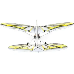 UMX Night Vapor RTF - E-flite - E-flite