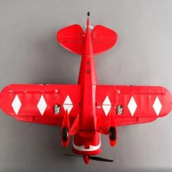 UMX Pitts S1 43cm BNF Basic E-FLITE - E-flite