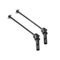 Universal Driveshaft (2): 8X - Losi - TLR
