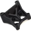Upper Arm/Shock Mount, Front - Super Baja Rey - Losi - Losi - TLR