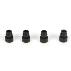 Upper Shock Bushing: 22 (4) - Losi - TLR