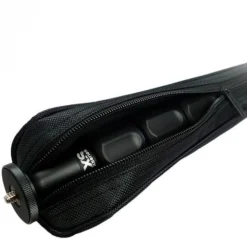 U-Shot PRO - XSories