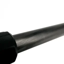 U-Shot PRO - XSories