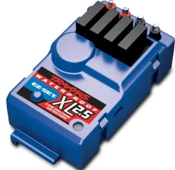 VARIATEUR BRUSHED XL 2.5 WATERPROOF - Traxxas