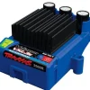 Variateur Brushless Vxl-3S Waterproof Avant/Arriere/Frein - Traxxas