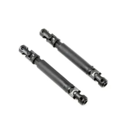 Vaterra 1.9 Barrage - Cardan (2) - Vaterra