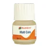 Vernis mat - Matt cote - 28 ml - Humbrol
