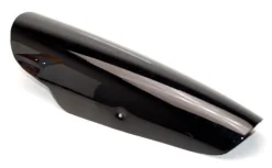 Verrière Altitude EP - MHD Modélisme