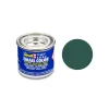 Vert mat n°48 - Revell