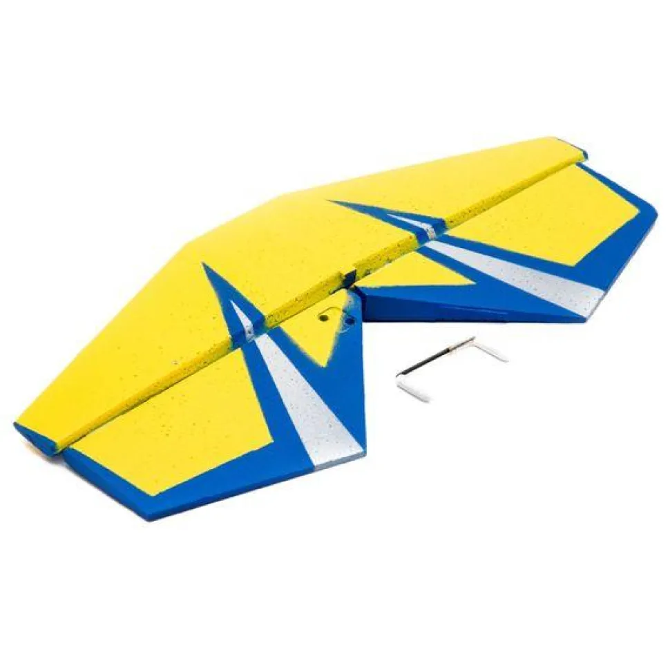 Viking Model 12 - Stabilisateur - EFL6653 - E-flite