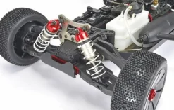 VIRUS 4.0 Carson 1/8 - Carson