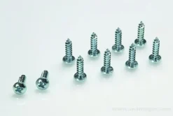 Vis Bombe Taraud 4.2X16 Acier (10) - GF-0175-014 - Gforce