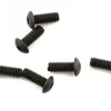 Vis Btr Tete Bombee 3X8Mm (6) - Traxxas