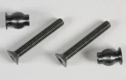 Vis m5x30 + rotules FG 1/6 - FG