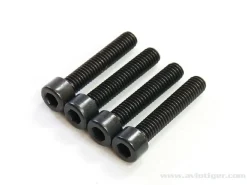 VIS TETE DE CULASSE S4 ALPHA 21 - Avio Tiger - Avio Racing