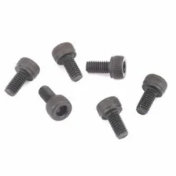 Vis 3x6mm - Traxxas - Traxxas