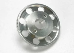 Volant Moteur Type Large Pour Banc De Demarrage Pour Trx2.5/2.5R - Traxxas