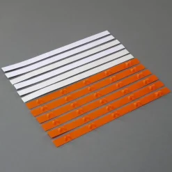 Vortex Generator:Carbon-Z Cub S - E-flite