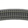 Vp6 rail bal. R2 422 mm PIKO HO - PIKO