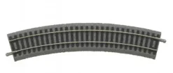 Vp6 rail bal. R2 422 mm PIKO HO - PIKO