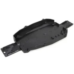 VTR211000 - Kemora - Kalahari -Châssis principal - Vaterra RC - Vaterra