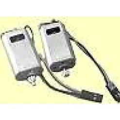 vtx-018 - Moteur principal - main motor (2pcs) Vortex Dynam - Dynam