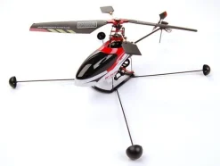 W43001 micro kit training pour walkera 4#3 5G6 - Xtreme