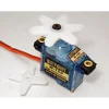 Waypoint W-150MG - Micro High Torque 3.6kg Servo 15g - Autres