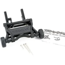 Wheelie Bar - Traxxas