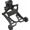 Wheelie Bar - Revo - Traxxas