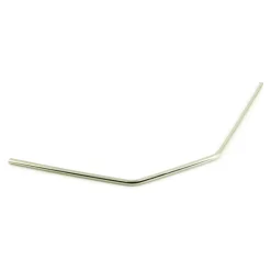 Wide Sway Bar 2.9mm - ARRma