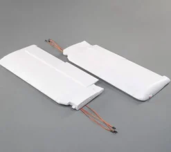 Wing Set: Timber X E-flite - E-flite