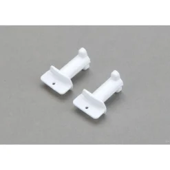 Wing Thumb Screws: Ultimate 2 - E-flite