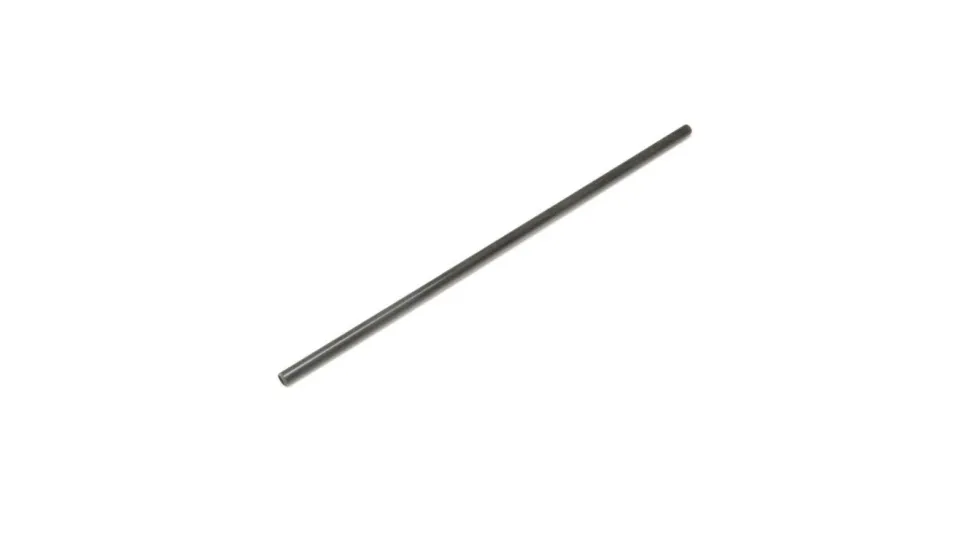 Wing Tube: Cherokee 1.4m - E-flite